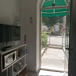 Kata Split
