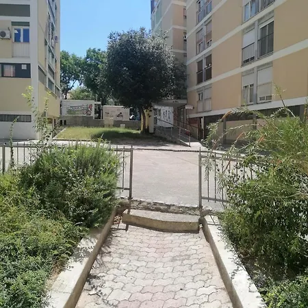 Kata Split